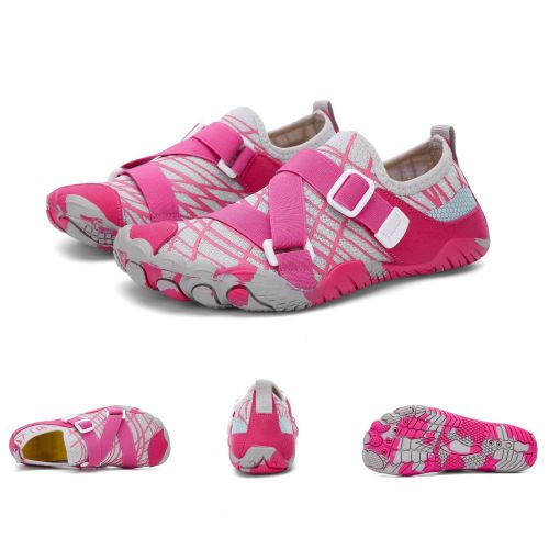 Fitness Yoga Outdoor Large Size Hiking Shoes Fitness Yoga Outdoor Large Size Hiking Shoes
