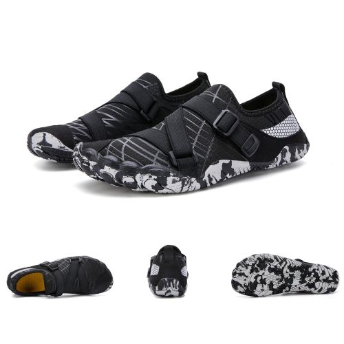 Fitness Yoga Outdoor Large Size Hiking Shoes Fitness Yoga Outdoor Large Size Hiking Shoes